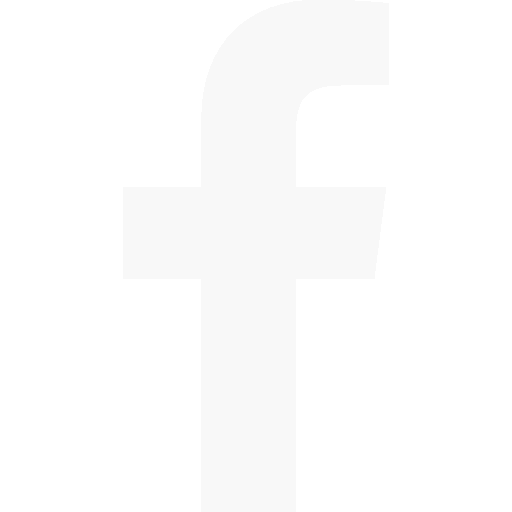 Facebook Icon Image