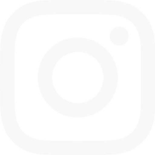 Instagram Icon Image